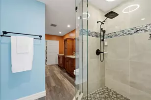 847 S Venice Blvd, Venice, FL 34293 - Photo 21