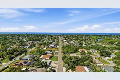 847 S Venice Boulevard, Venice, FL 34293 - Photo 45