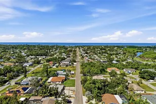 847 S Venice Blvd, Venice, FL 34293 - Photo 45