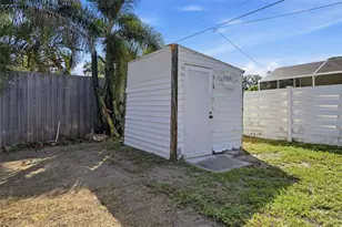 847 S Venice Blvd, Venice, FL 34293 - Photo 37