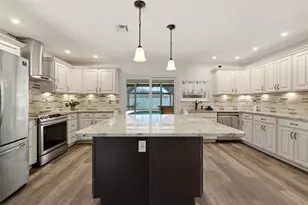 847 S Venice Blvd, Venice, FL 34293 - Photo 11
