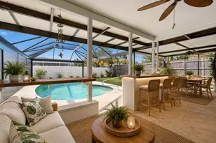 847 S Venice Blvd, Venice, FL 34293 - Photo 31