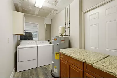 847 S Venice Boulevard, Venice, FL 34293 - Photo 29