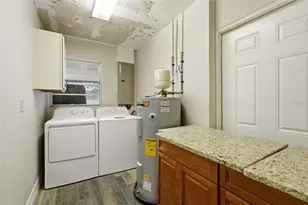 847 S Venice Blvd, Venice, FL 34293 - Photo 29