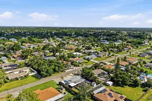 847 S Venice Blvd, Venice, FL 34293 - Photo 47