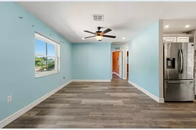 847 S Venice Boulevard, Venice, FL 34293 - Photo 7