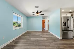 847 S Venice Blvd, Venice, FL 34293 - Photo 7