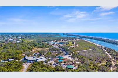 847 S Venice Boulevard, Venice, FL 34293 - Photo 51