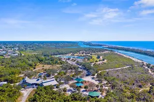 847 S Venice Blvd, Venice, FL 34293 - Photo 51
