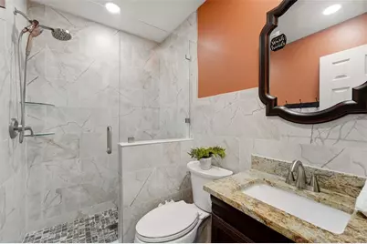 847 S Venice Boulevard, Venice, FL 34293 - Photo 27