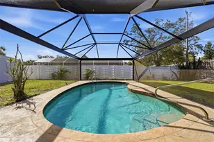847 S Venice Blvd, Venice, FL 34293 - Photo 3