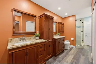 847 S Venice Boulevard, Venice, FL 34293 - Photo 19