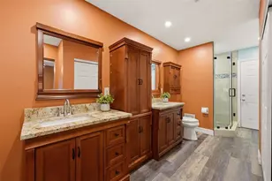 847 S Venice Blvd, Venice, FL 34293 - Photo 19