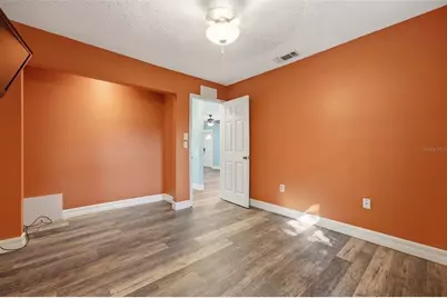 847 S Venice Boulevard, Venice, FL 34293 - Photo 17