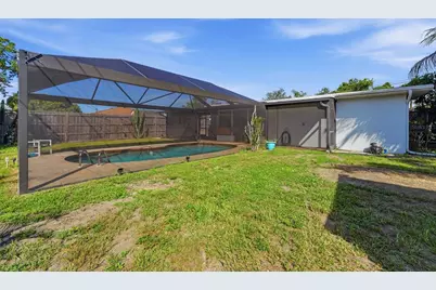 847 S Venice Boulevard, Venice, FL 34293 - Photo 39