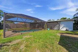 847 S Venice Blvd, Venice, FL 34293 - Photo 39