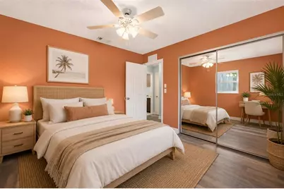 847 S Venice Boulevard, Venice, FL 34293 - Photo 25