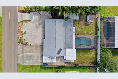 847 S Venice Boulevard, Venice, FL 34293 - Photo 41