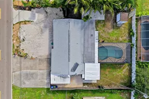 847 S Venice Blvd, Venice, FL 34293 - Photo 41