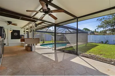 847 S Venice Boulevard, Venice, FL 34293 - Photo 33