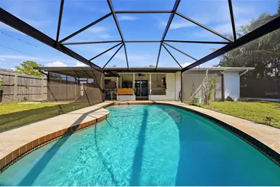 847 S Venice Boulevard, Venice, FL 34293 - Photo 35