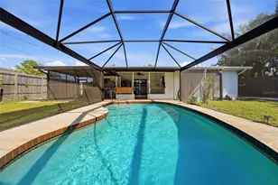 847 S Venice Blvd, Venice, FL 34293 - Photo 35