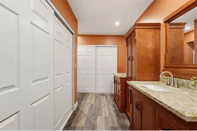 847 S Venice Boulevard, Venice, FL 34293 - Photo 23