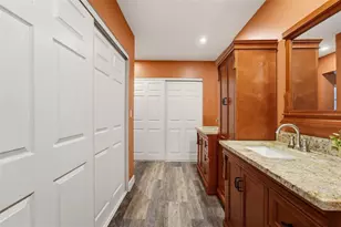 847 S Venice Blvd, Venice, FL 34293 - Photo 23