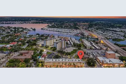 238 Tampa Avenue W #221, Venice, FL 34285 - Photo 33