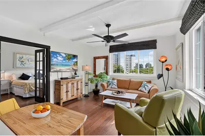 238 Tampa Avenue W #221, Venice, FL 34285 - Photo 5