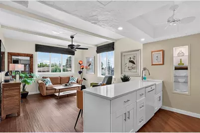 238 Tampa Avenue W #221, Venice, FL 34285 - Photo 13