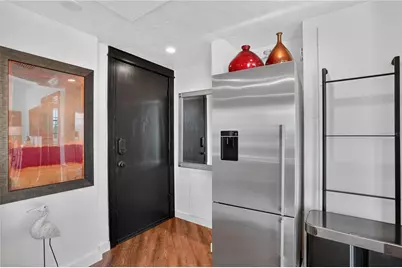 238 Tampa Avenue W #221, Venice, FL 34285 - Photo 21