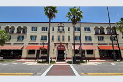 238 Tampa Avenue W #221, Venice, FL 34285 - Photo 1