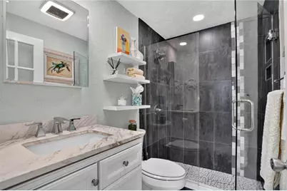 238 Tampa Avenue W #221, Venice, FL 34285 - Photo 19