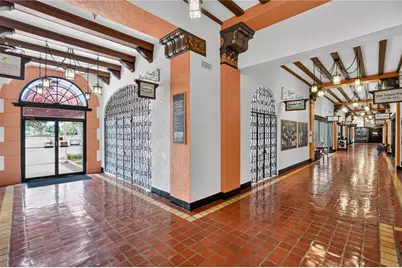 238 Tampa Avenue W #221, Venice, FL 34285 - Photo 23