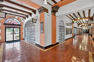 238 Tampa Ave W, Venice, FL 34285 - Photo 23