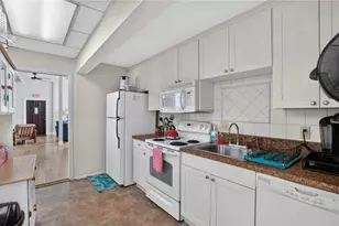 238 Tampa Ave W, Venice, FL 34285 - Photo 25