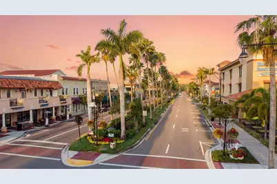 238 Tampa Avenue W #221, Venice, FL 34285 - Photo 35