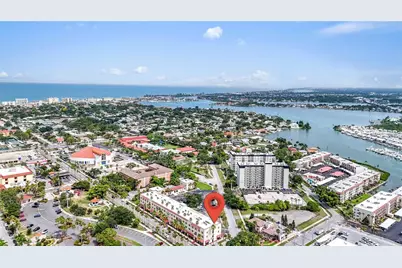 238 Tampa Avenue W #221, Venice, FL 34285 - Photo 31
