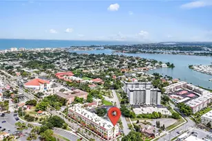 238 Tampa Ave W, Venice, FL 34285 - Photo 31