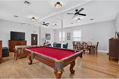 238 Tampa Avenue W #221, Venice, FL 34285 - Photo 27