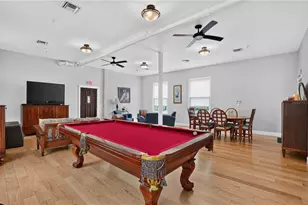 238 Tampa Ave W, Venice, FL 34285 - Photo 27