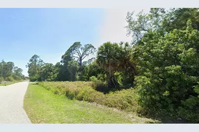 Lot 31 & 32 Elias Circle, North Port, FL 34288 - Photo 3