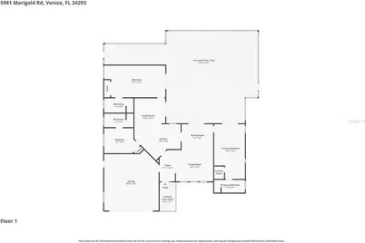 5981 Marigold Road, Venice, FL 34293 - Photo 57