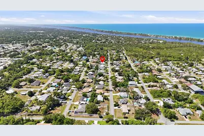 5981 Marigold Road, Venice, FL 34293 - Photo 35