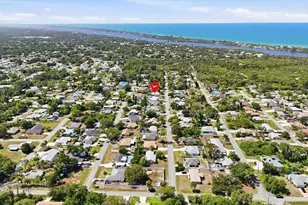 5981 Marigold Rd, Venice, FL 34293 - Photo 35