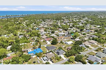 5981 Marigold Road, Venice, FL 34293 - Photo 53