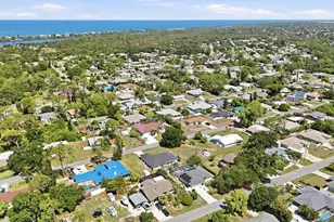 5981 Marigold Rd, Venice, FL 34293 - Photo 53