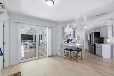 5981 Marigold Road, Venice, FL 34293 - Photo 13
