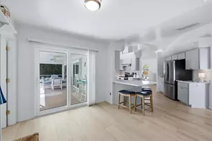 5981 Marigold Rd, Venice, FL 34293 - Photo 13